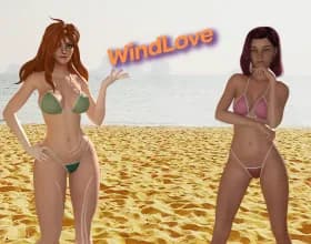 WindLove [v Final]