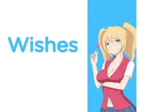 Wishes [v 1.0]