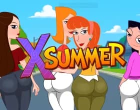 Xsummer [v 0.0.6b]
