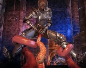 Rise of the Orcs 2: Dark Memories screenshot 6