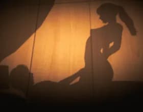 Sinful Summer: A Tale of Forbidden Love screenshot 6