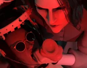 The Agent Who Barely Knows Anything screenshot 4